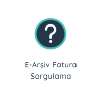 1-removebg-preview (4)