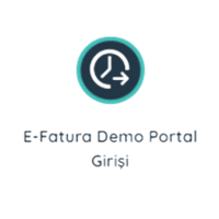 2-removebg-preview (4)