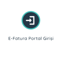 3-removebg-preview (7)