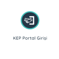 5-removebg-preview (3)