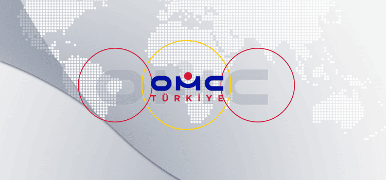 Adsız tasarım (21)