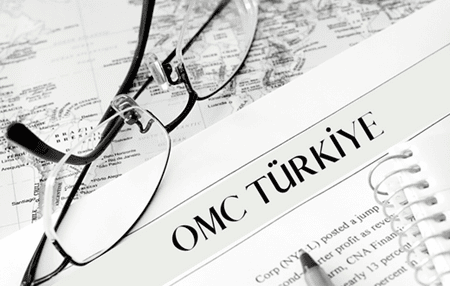 OMC TÜRKİYE (2)