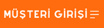 MÜŞTERİ GİRİŞİ