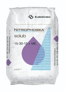 NPK_solub_15-30-15