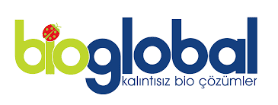 bioglobal logo