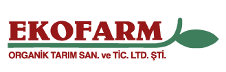 ekofarm logo