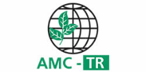 amc-logoC
