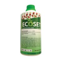 ecoset-4561