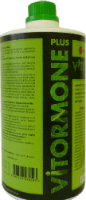 vitormone plus