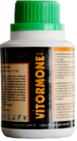 vitormone plus drip