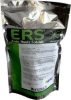 endo roots soluble