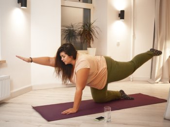 Tüp Mide Ameliyatı Sonrasında En İyi Spor