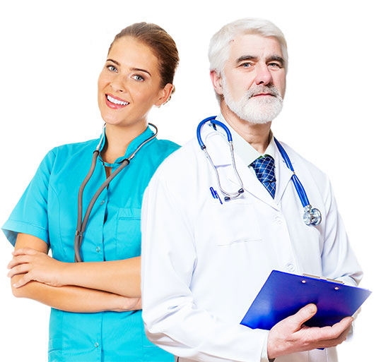 Tüp Mide Ameliyatı - Doc Dr Hasan Abuoglu