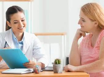 Tüp Mide Ameliyatı Hazırlık Sürecinde Neler Yapıyoruz?