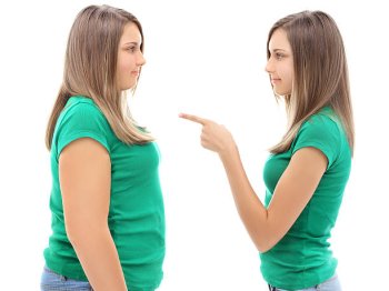 Yutulabilir Mide Balonu Fiyatları 2025