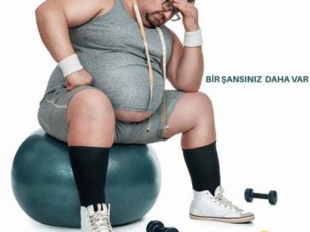 Tüp Mide Ameliyatı Nedir?