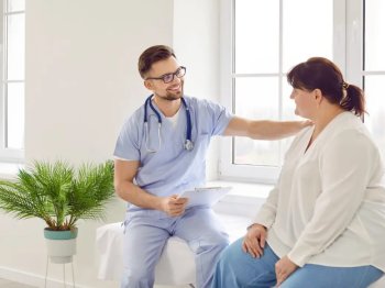 Tüp Mide Ameliyatı Kaç Kilo Olanlara Yapılır?