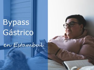 What is Lorem Ipsum?