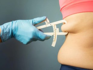 What is Lorem Ipsum?4