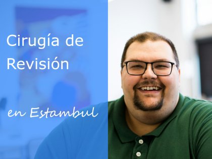 What is Lorem Ipsum?5