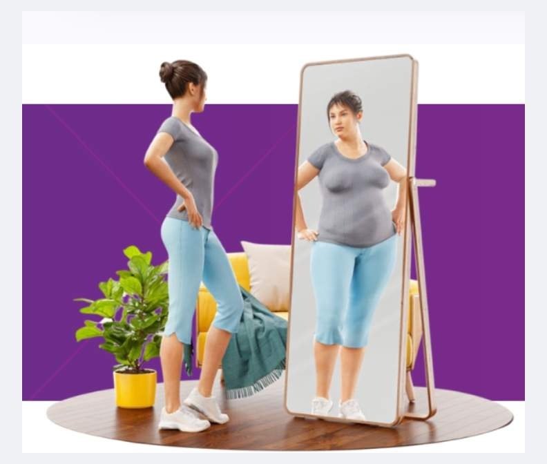 Gastric-Sleeve-Turkey