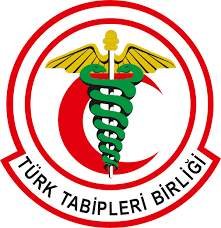 turk-tabibler-birligi-logo