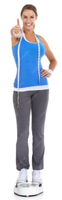 tup-mide-ameliyati-vucut-kitle-indeksi-vki-bmi