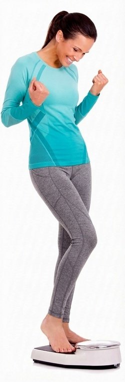 Gastric Sleeve Surgery in Turkey (Weight Loss)