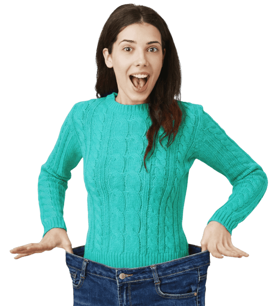 Tüp-Mide-ile-Kilo-Verme-obezite-ameliyati