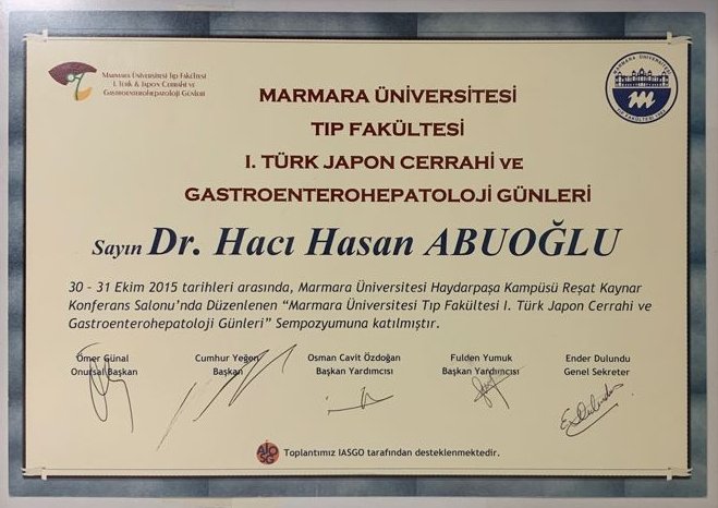 11-marmara-turk-japon-cerrahi-gunleri