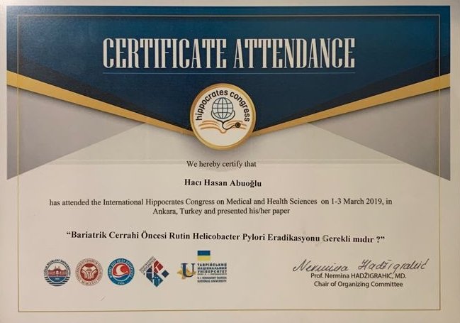 13-hippocrates-kongres