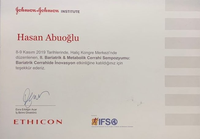 21-johnson-instute-bariatrik-cerrahide-innovasyon