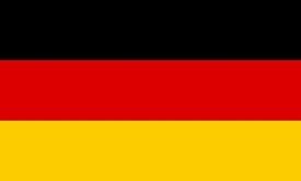 Flag-Germany