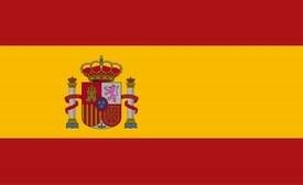 Flag_Of_Spain-2