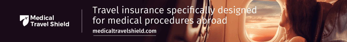 formedi medical travel insurance