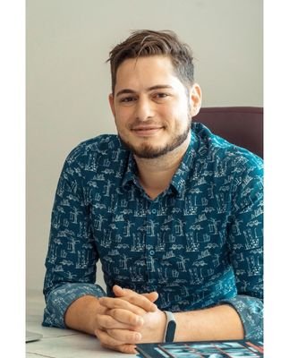 dr onur ogan formedi