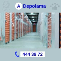 pendik-esya-depolama