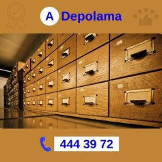 pendik-esya-depolama-ucreti