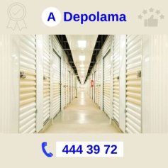 kadikoy-esya-depolama