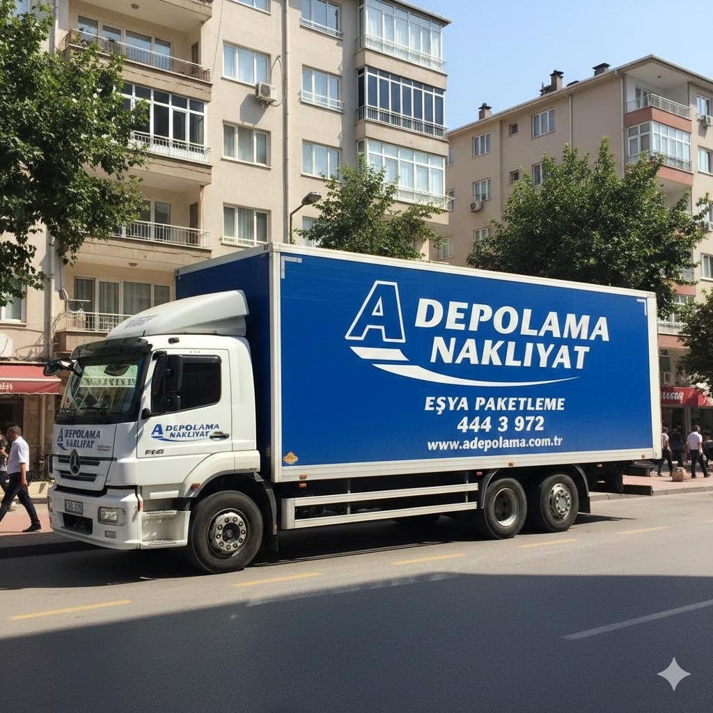 Etiler-Ev-Esya-Depolama