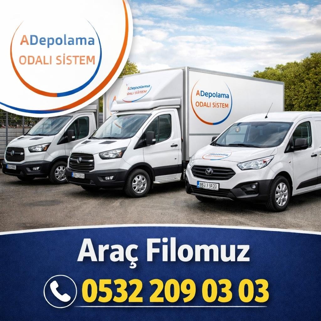 Kadikoy-Esya-Depolama