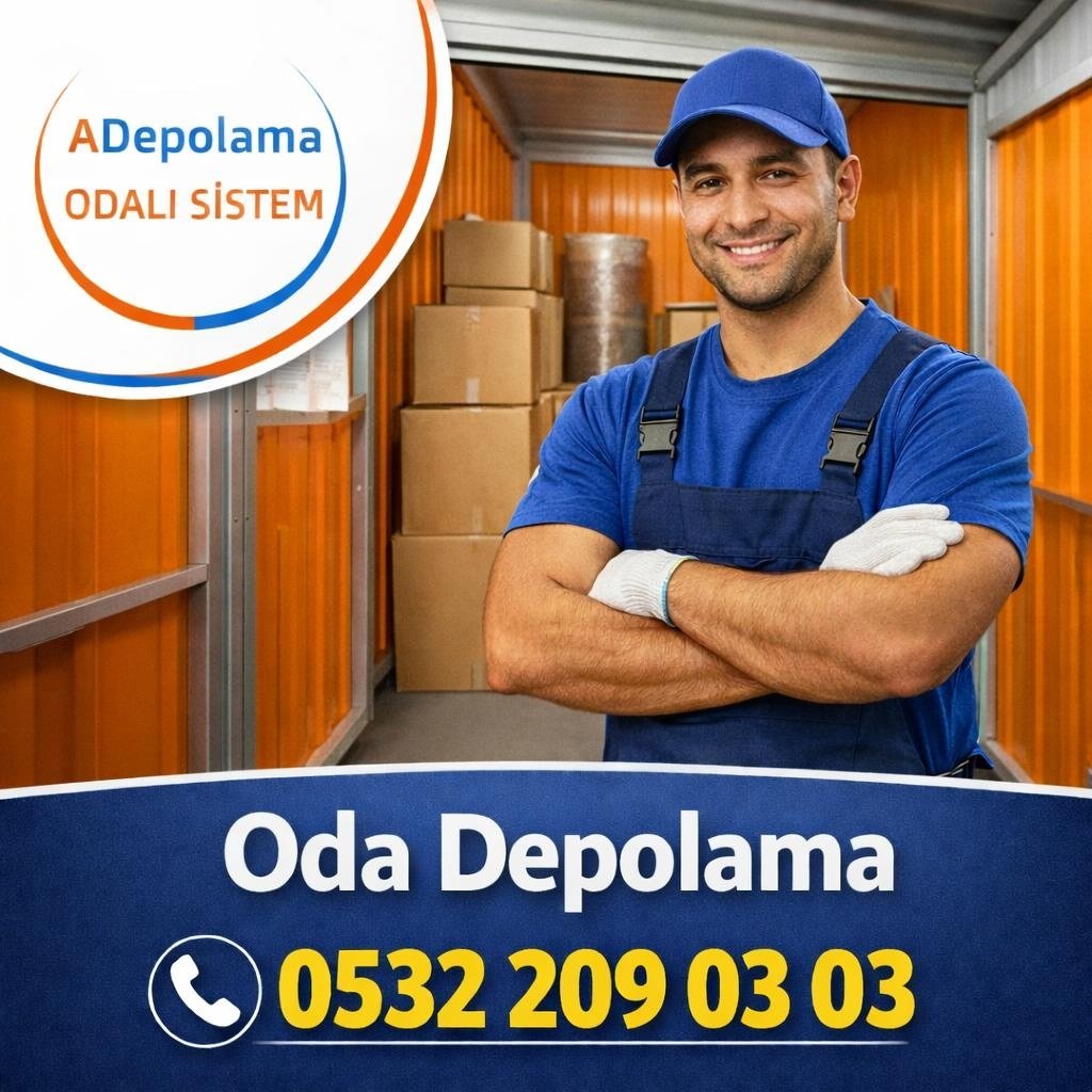 Kadikoy-Esya-Depolama-Hizmeti