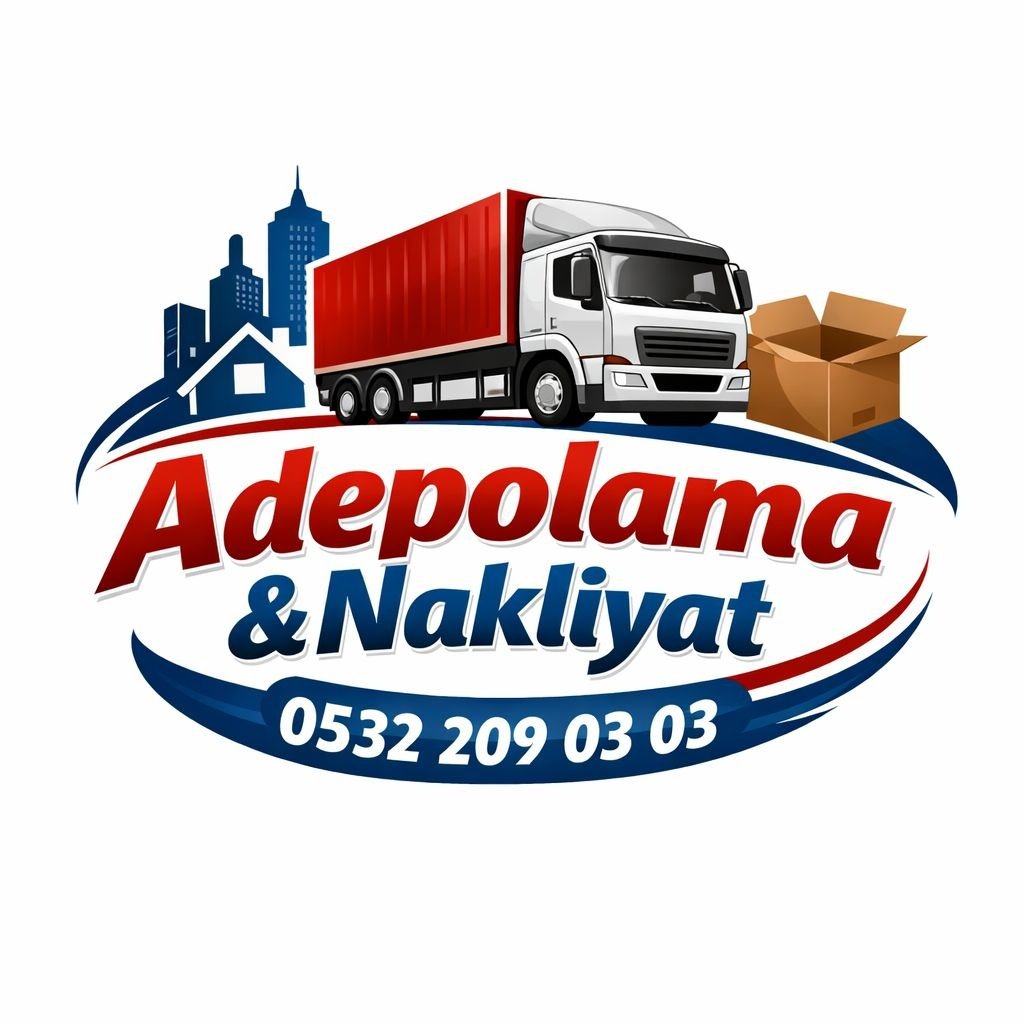 Uskudar-Esya-Depolama-Hizmeti