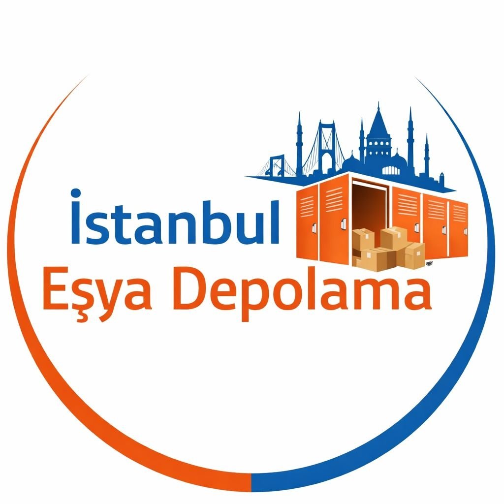 Sancaktepe-Esya-Depolama