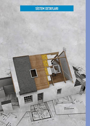 Bosna Yapı Sistem Kataloğu