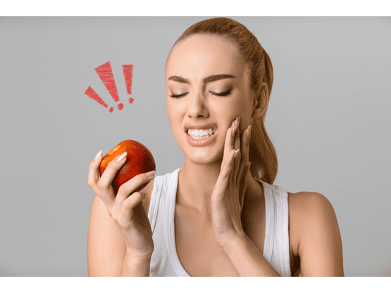 dis-hassasiyeti-tedavisi