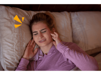 Diş Sıkma (Bruksizm) Nedir? Belirtileri ve Tedavi Yöntemleri |DT.Ezgi KIRAK