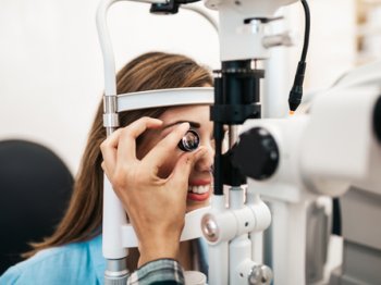 10 Tipps für gesunde Augen