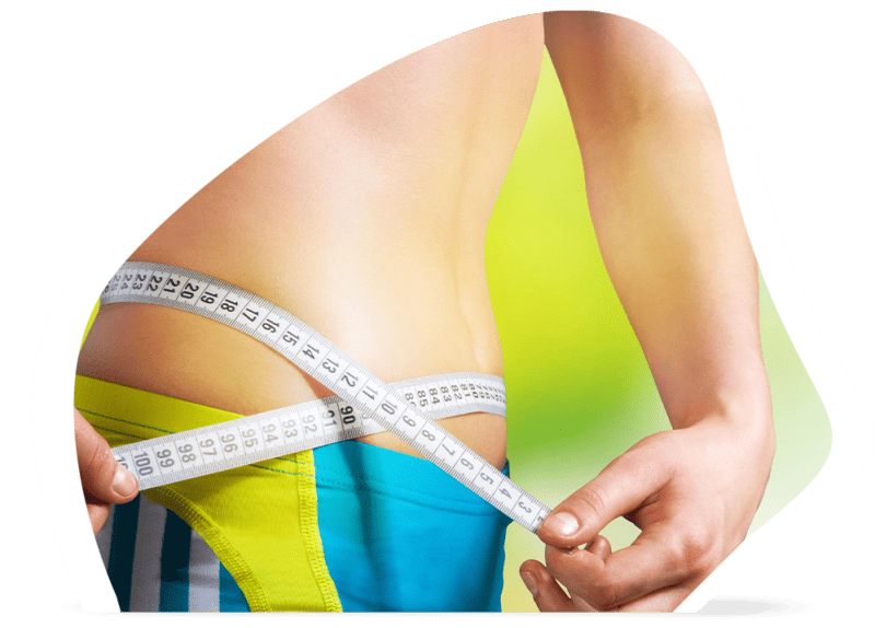 biliopankreatische-diversion