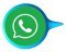 whatsap logo